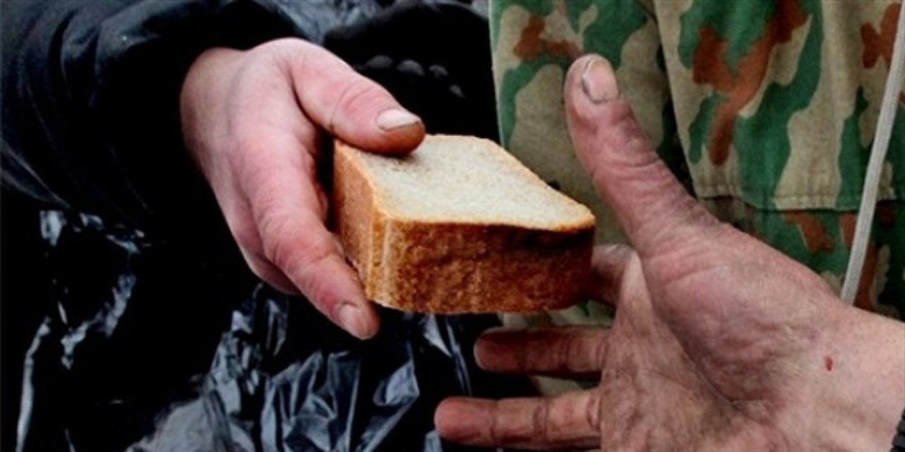 Türk-İş: Açlık ve yoksulluk sınırları arttı