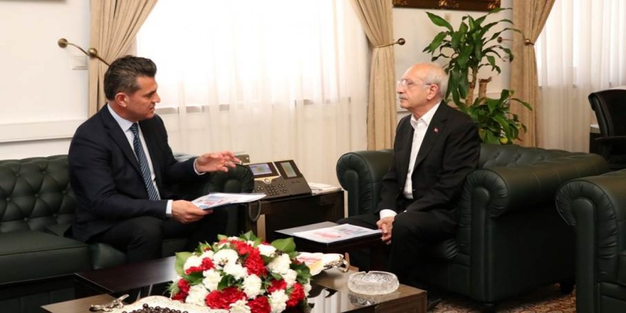 Liselere Giriş Sınavı (LGS) Kaldırılacak, Çocuklar Nefes Alacak!