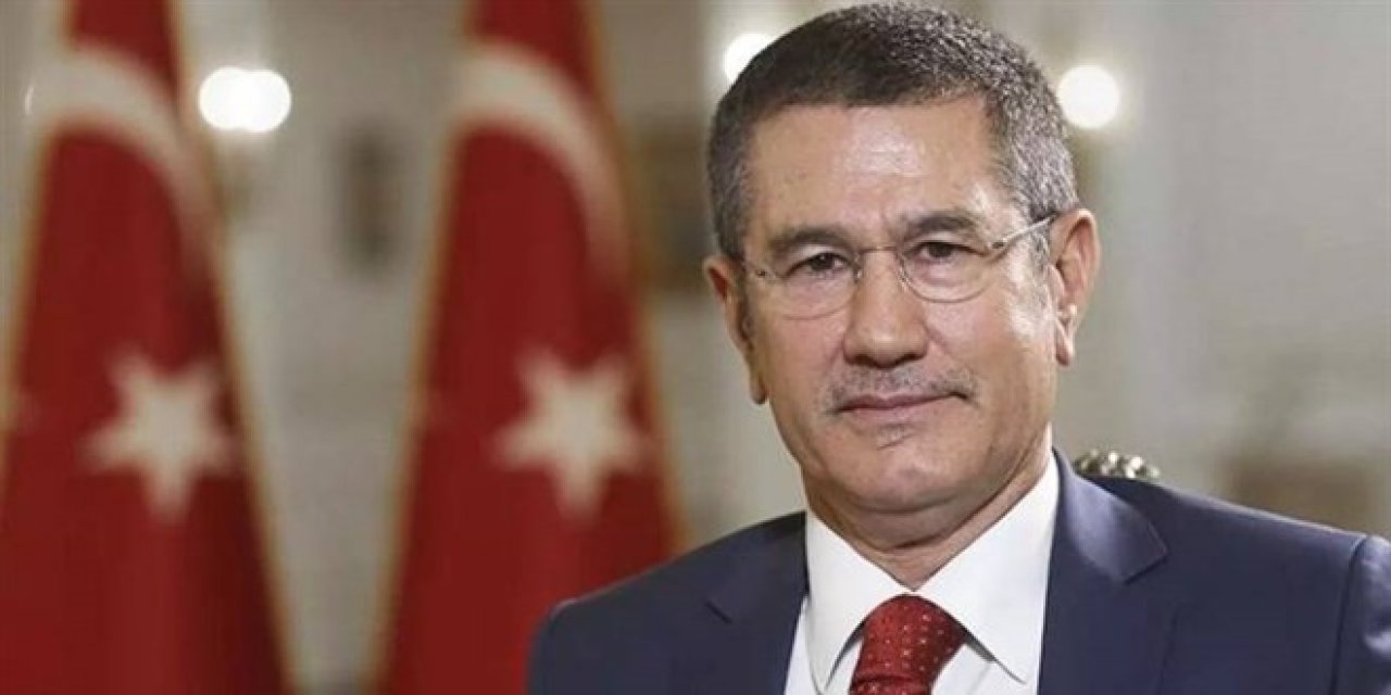 "Mahkum olmayan KHK'lıların iadesi son derece anlamsız ve hukuken geçersizdir"