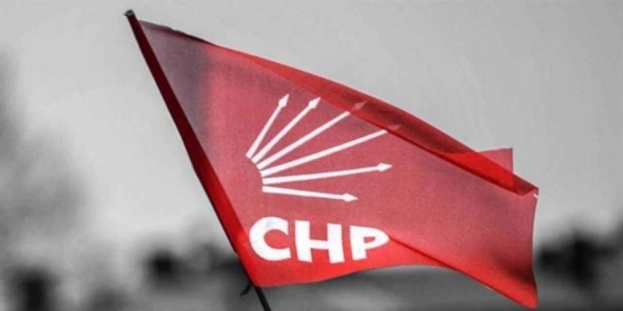 CHP'nin 209 seçim bölgesinde belediye başkan adayları belirlendi