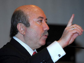 Memurun maaşını kimseye kaptırmam