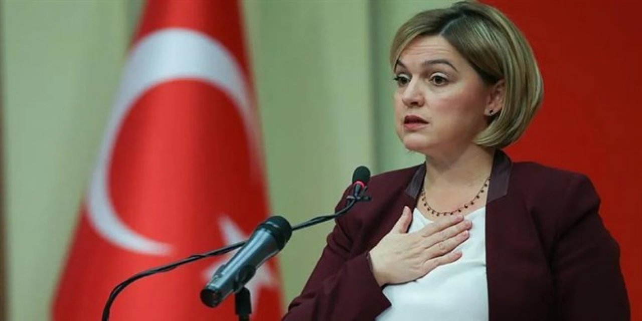 Bakanlık beklerken, vekillikten oldular