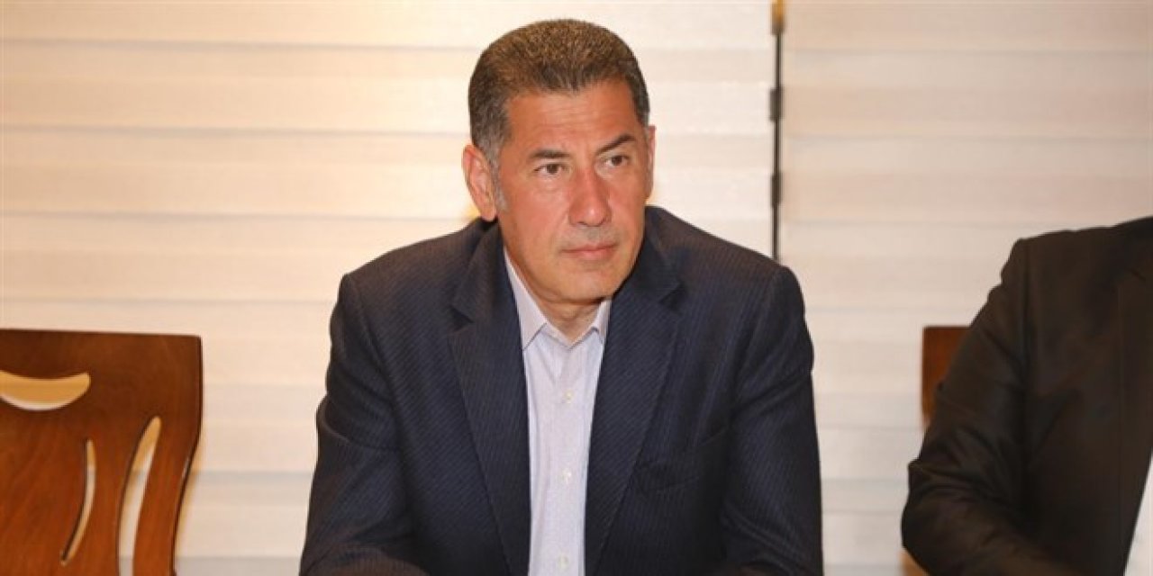 Sinan Oğan'ın kararını açıklayacağı tarih belli oldu