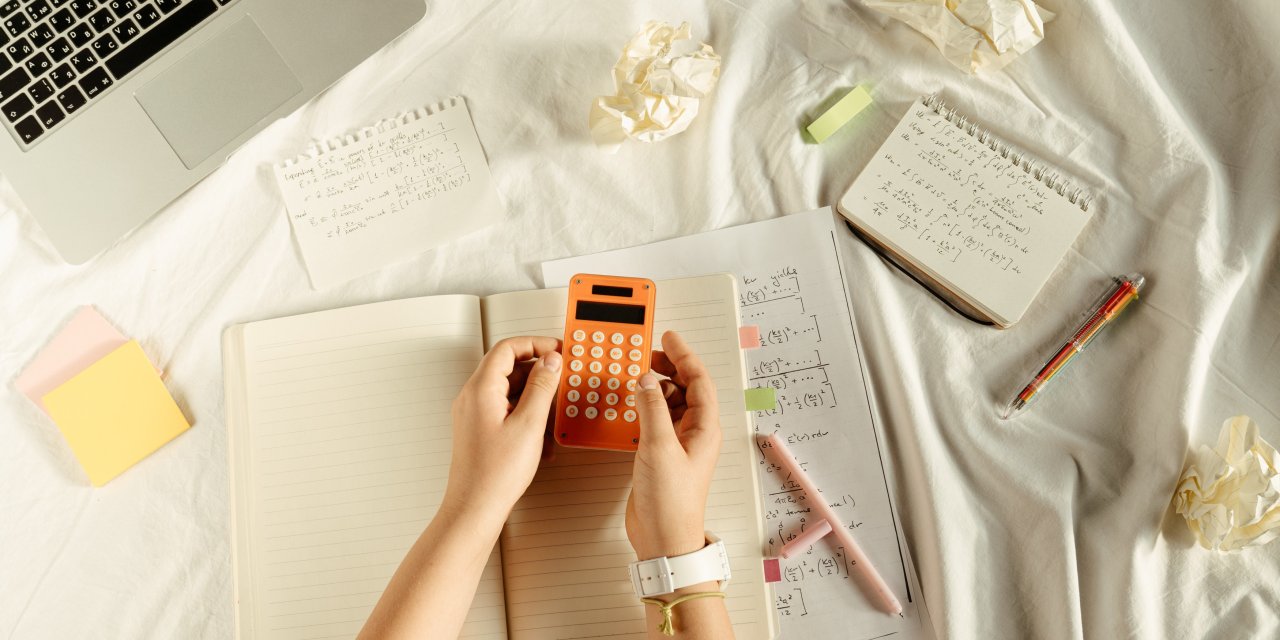 Kurslar Matematik Öğrenmek için Etkili Midir?