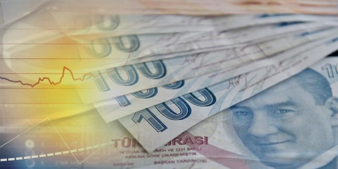Kredide ikinci tur freni: Belirsizlik bankacılık sistemine yansıdı