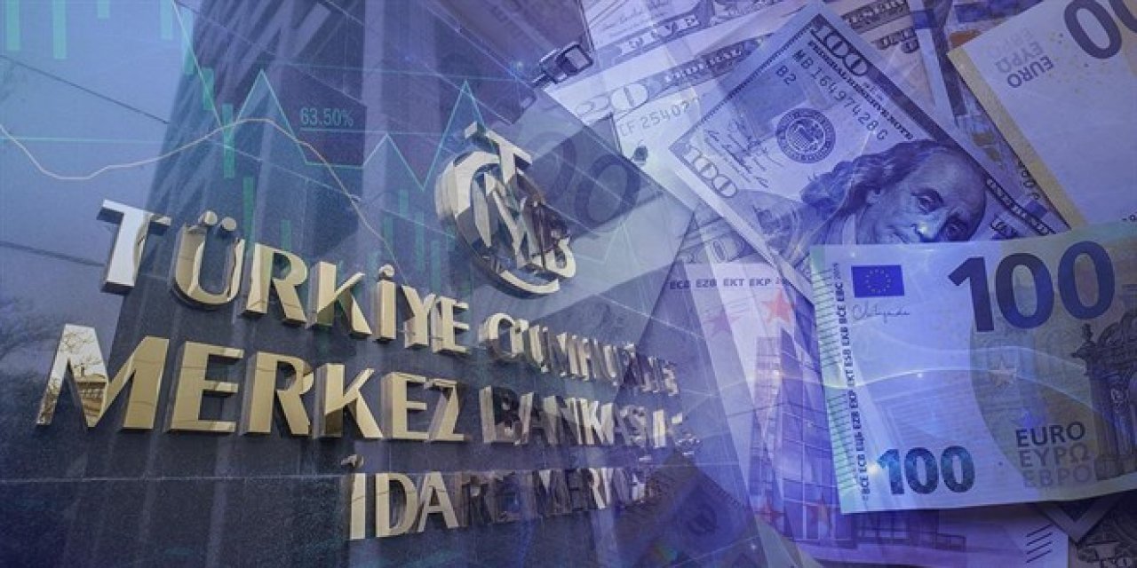 Merkez Bankası'nın KKM Kararı ne anlama geliyor? Ekonomistler yorumladı...