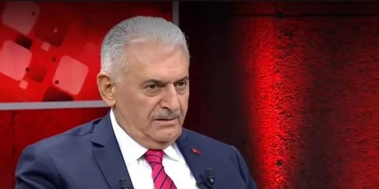 AK Parti'den Sinan Oğan mesajı: Anlaşamayacağımız bir şey yok!