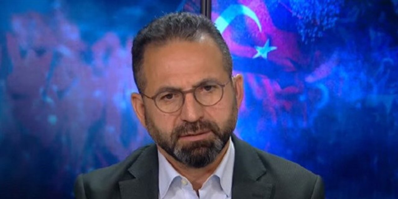 Optimar, Erdoğan'ın 2. turda alacağı oyu açıkladı