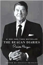 Türk askeri 6 bin ABD askeri 90 bin