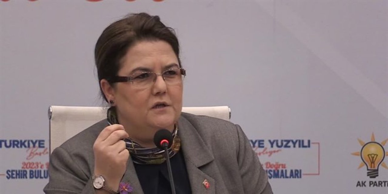 '2431 personel' alımı KPSS puan üstünlüğüne göre olacak'