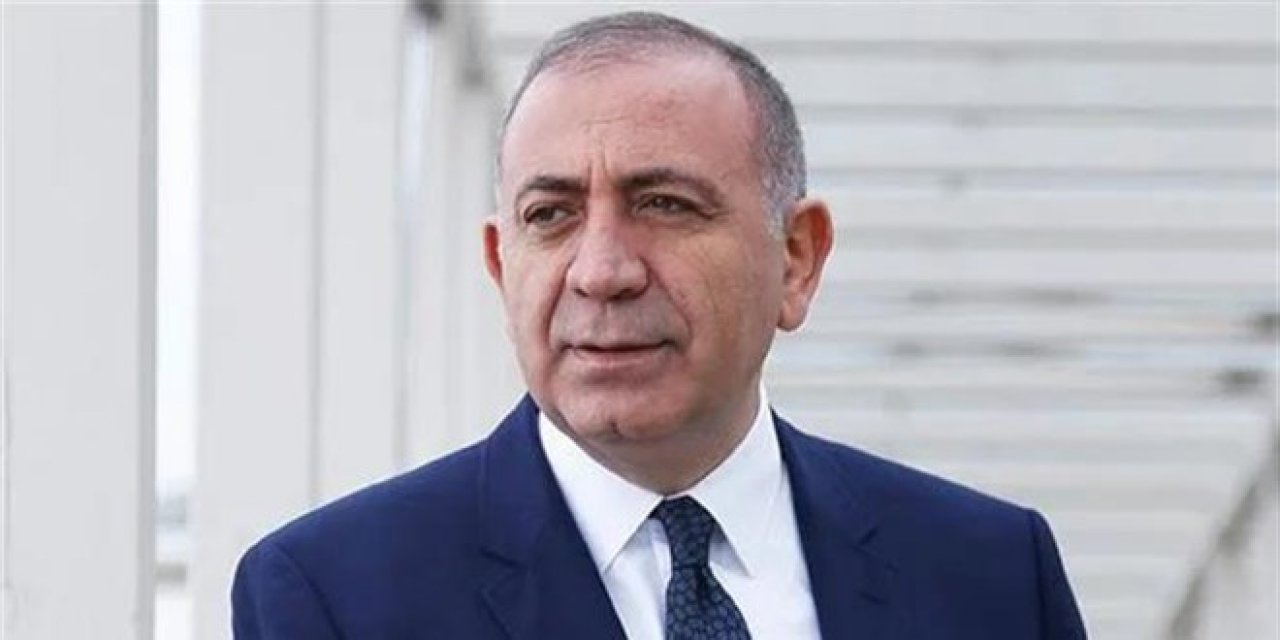 CHP'de ilk genel başkan adayı ortaya çıktı