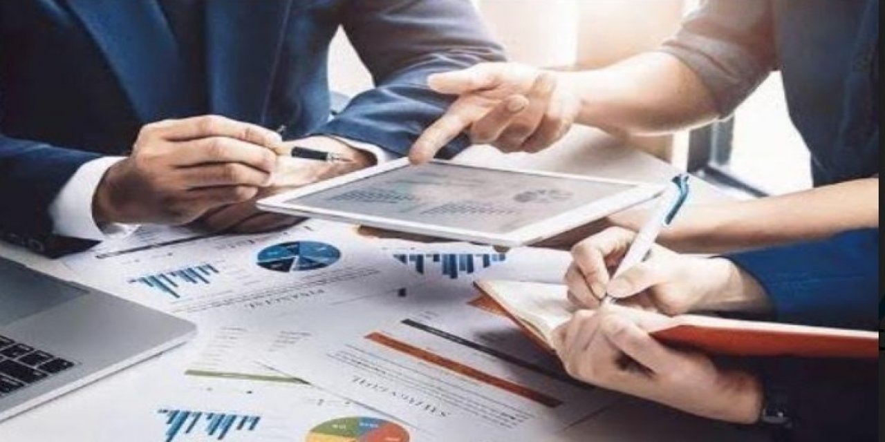 Ticari Kredi Hesaplama