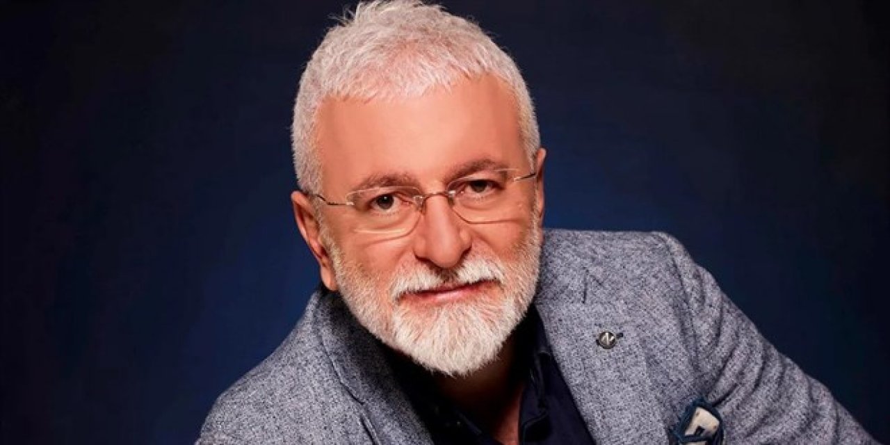 Bir vize şoku da Onur Akın'a: Ülkem adına utanç duyuyorum