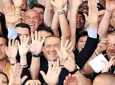 Silvio sırrını açıkladı