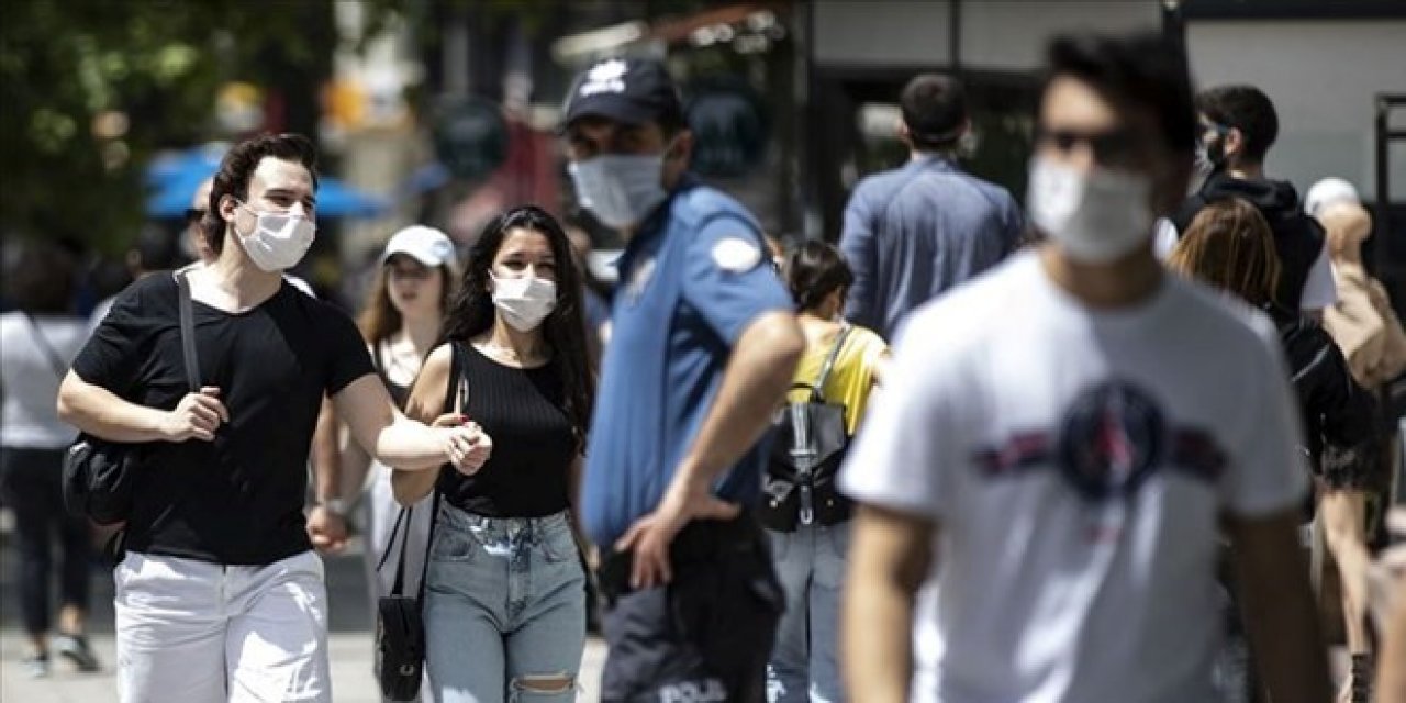 320 bin kişiye 300 milyon TL ödenecek