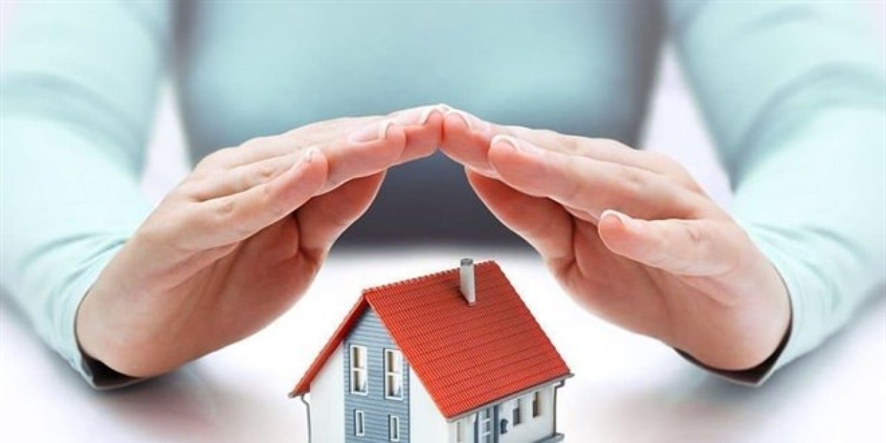 Memura kira yardımı çağrısı!