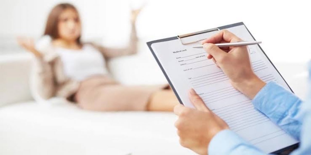 Ataşehir’de Psikolojik Destek için Doğru Adres