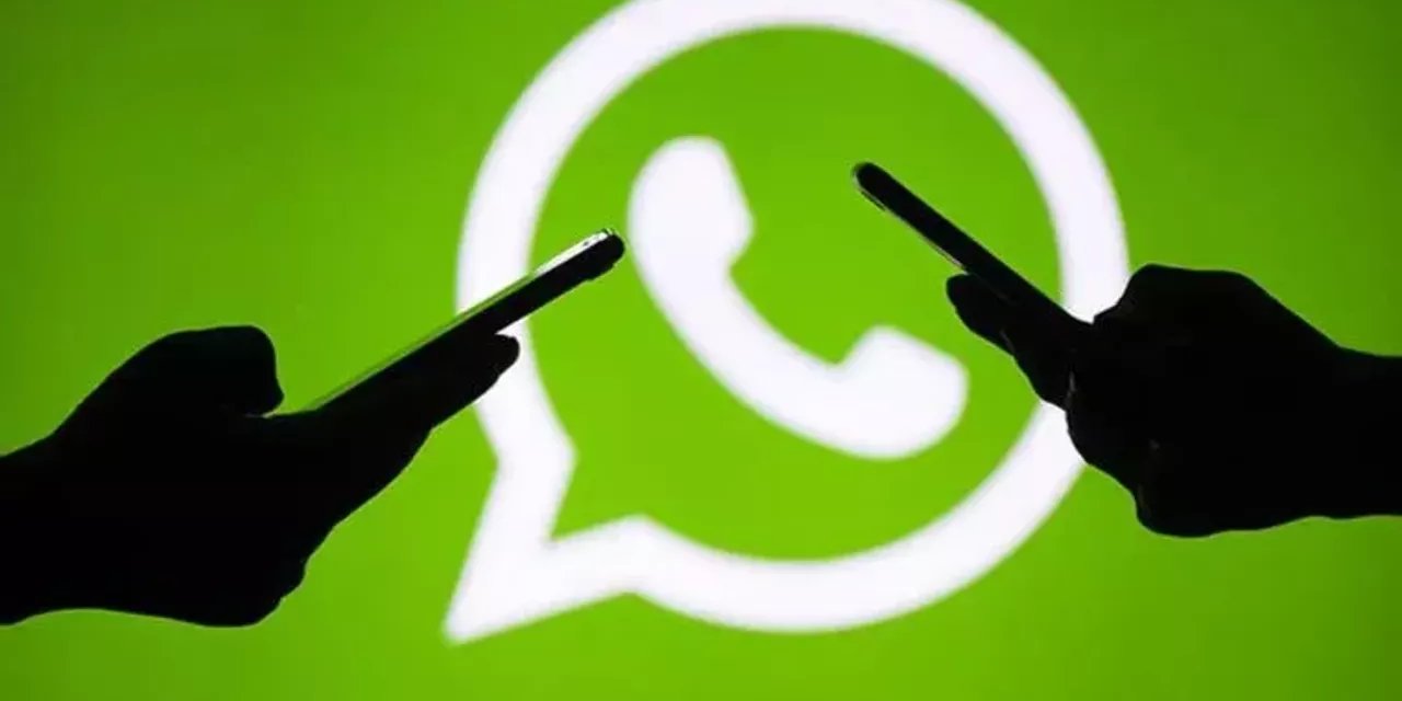 Whatsapp'a, Telegramın sevilen özelliği geliyor!