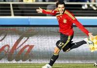 F.Bahçe'de şok gelişme