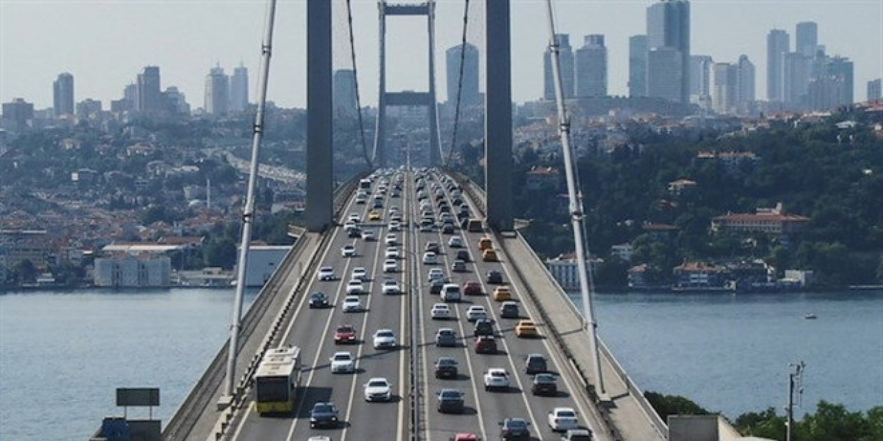 Kurban Bayramı tatili 9 gün mü? Kurban Bayramı tatili kaç gün olacak?