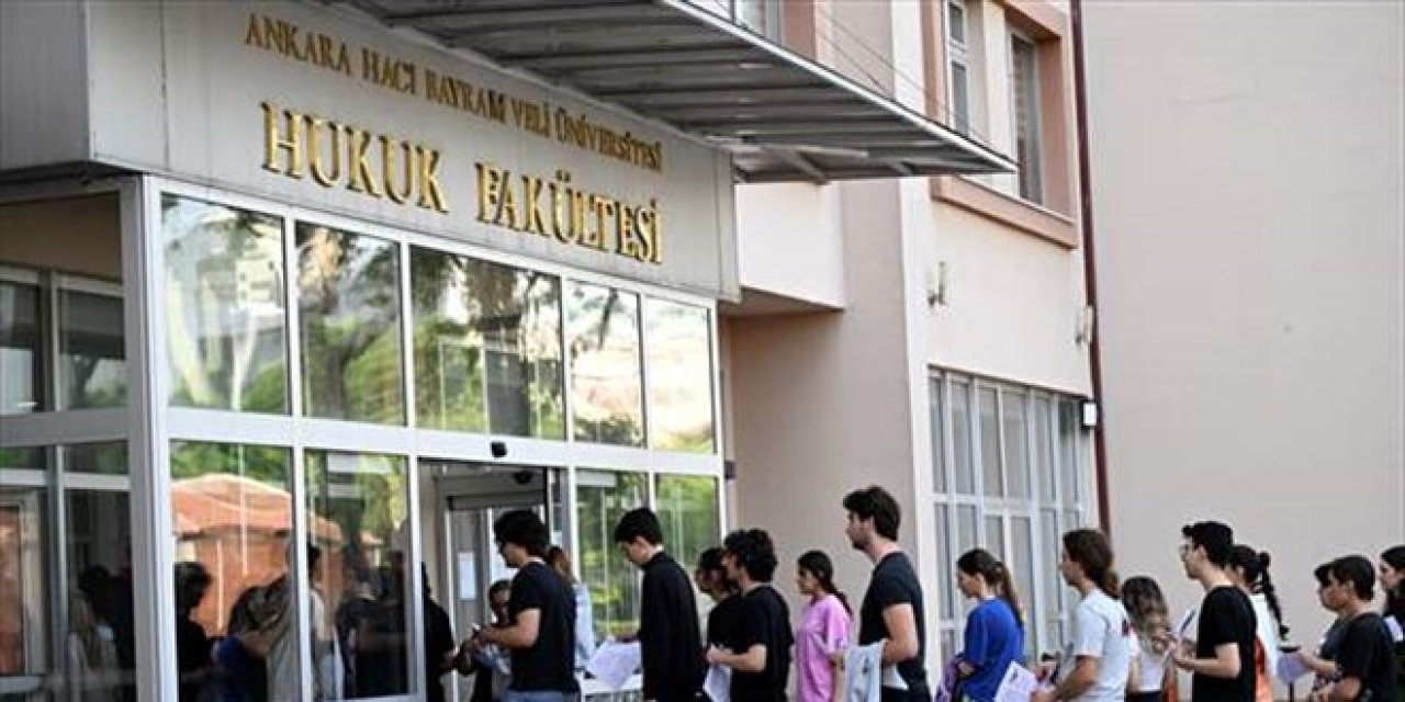 YKS SINAV YORUMLARI 2023 | Üniversite sınavı YKS TYT soruları nasıldı, zor muydu kolay mıydı? İşte sosyal medyada TYT yorumları.