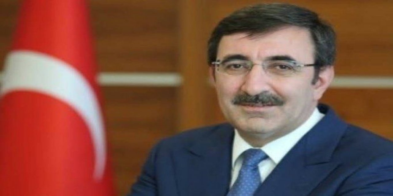 Cumhurbaşkanlığı'ndan Asgari ücret ve memur maaşı için kritik açıklama