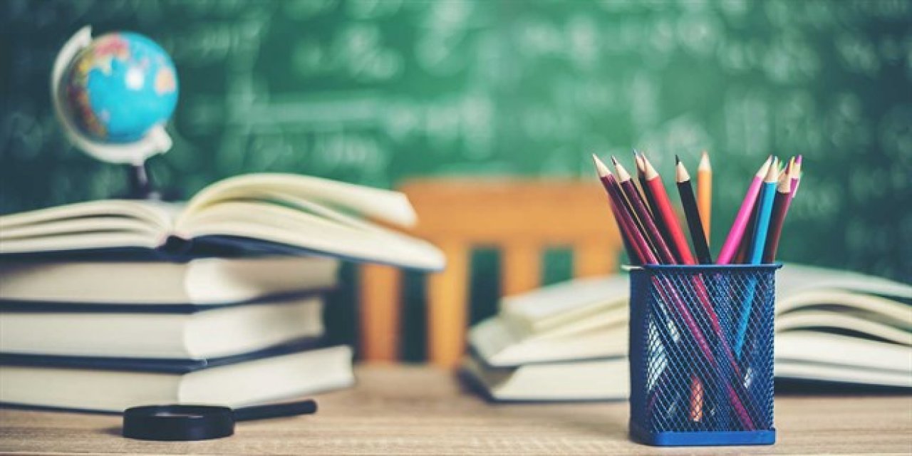 TEDMEM: Yeni Bir Eğitim Anlayışı Şart