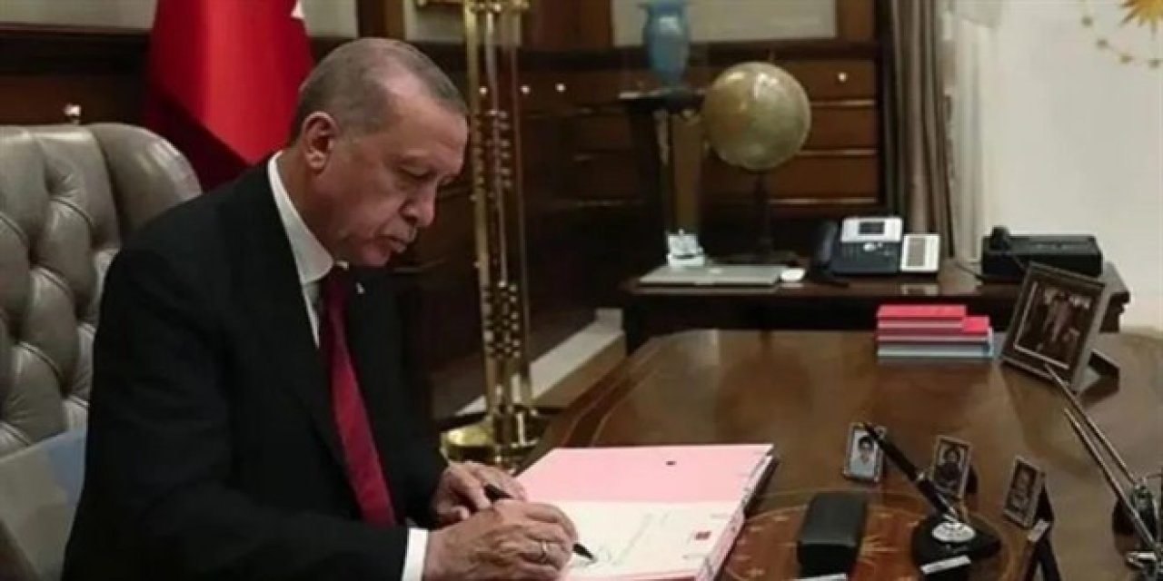 Eski milletvekillerine bürokraside yeni görev