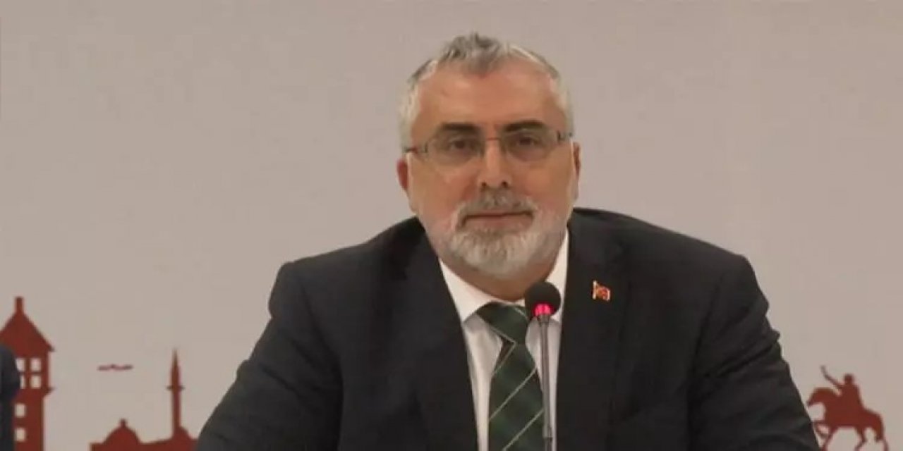 Memur ve memur emeklileri için 2 puanlık yeni zam teklifi