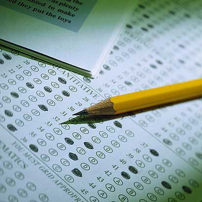 30 bin kişi 'sıfır' çekti