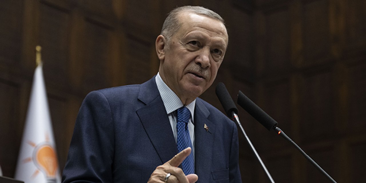 Emekliler Erdoğan'a mektup gönderdi: 4 bin TL seyyanen istedi