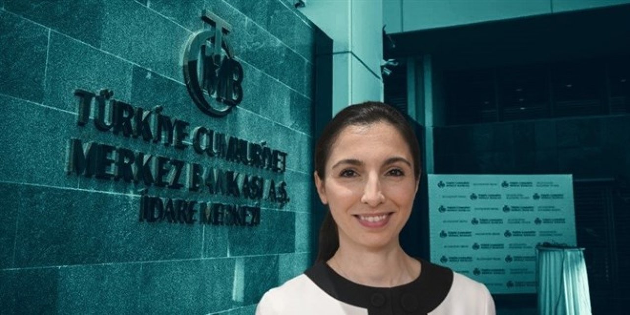 Yeni dönemin ilk faiz kararı: İşte atılacak 5 adım
