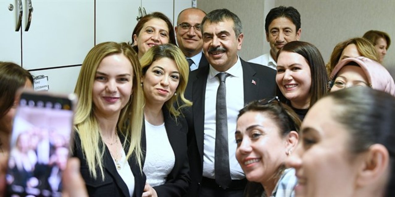 MEB Öğretmen atama takvimi 2024: Atama Sayısı belli oldu mu? Mülakat kaldırılacak mı?