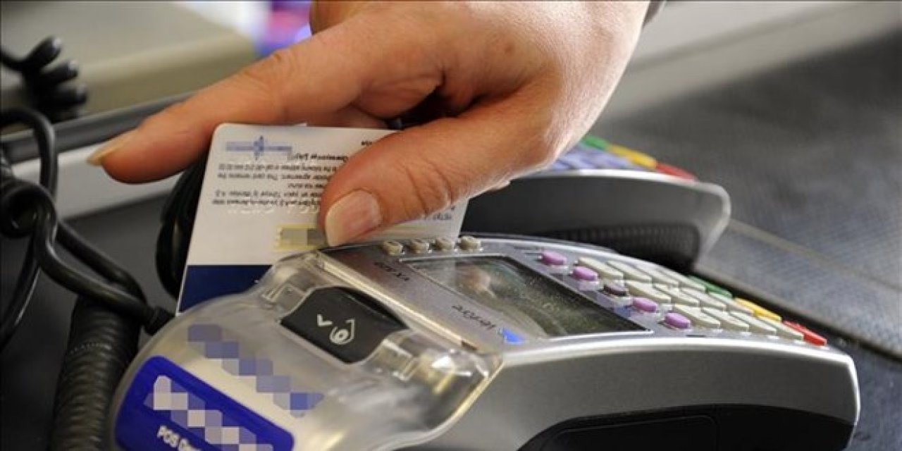 2026’da Kredi Kartı Devrimi: Limitler, Taksitler, Nakit Avans Hepsi Değişiyor!