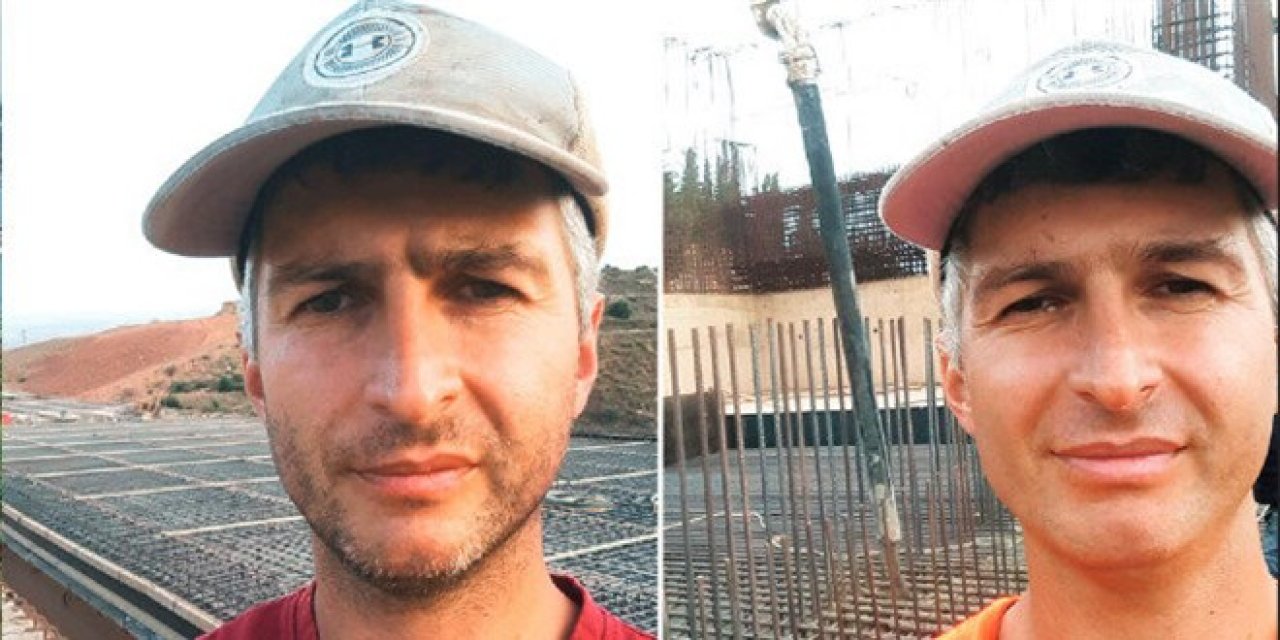 Maaş bekleyen EYT'liye iptal şoku