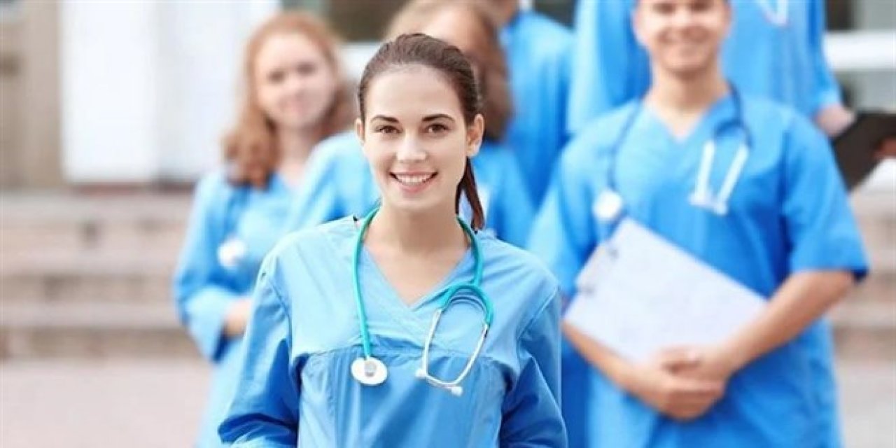 Üniversite ücretlerine yüzde 70 zam yolda