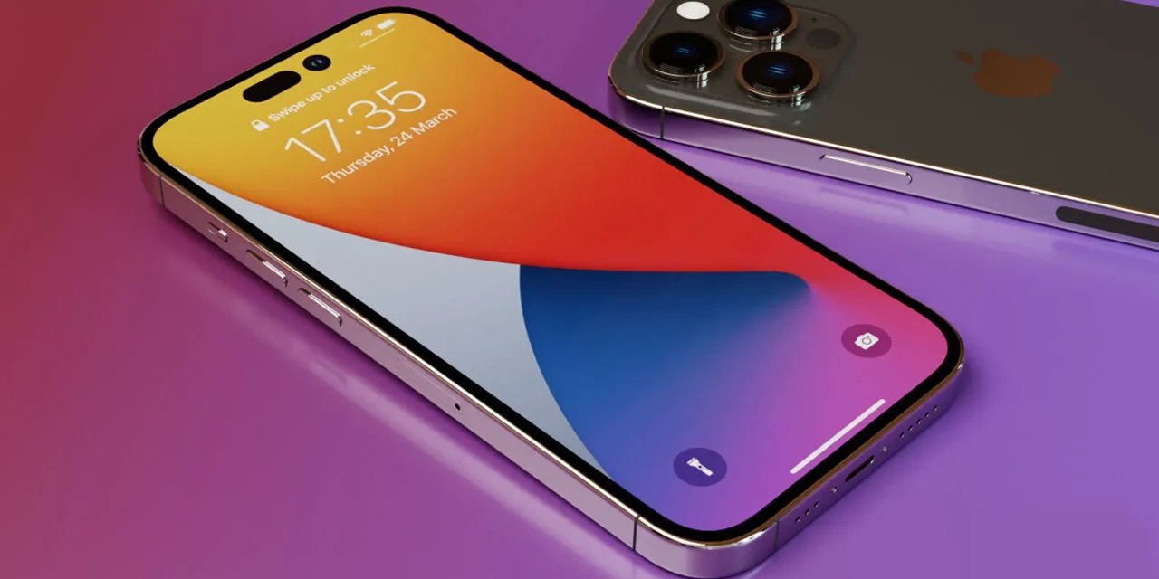 Apple'ın Yeni iPhone 15 Modelinin Özellikleri ve Fiyatı Ortaya Çıktı!