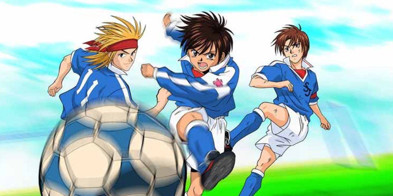 En Popüler Animeler