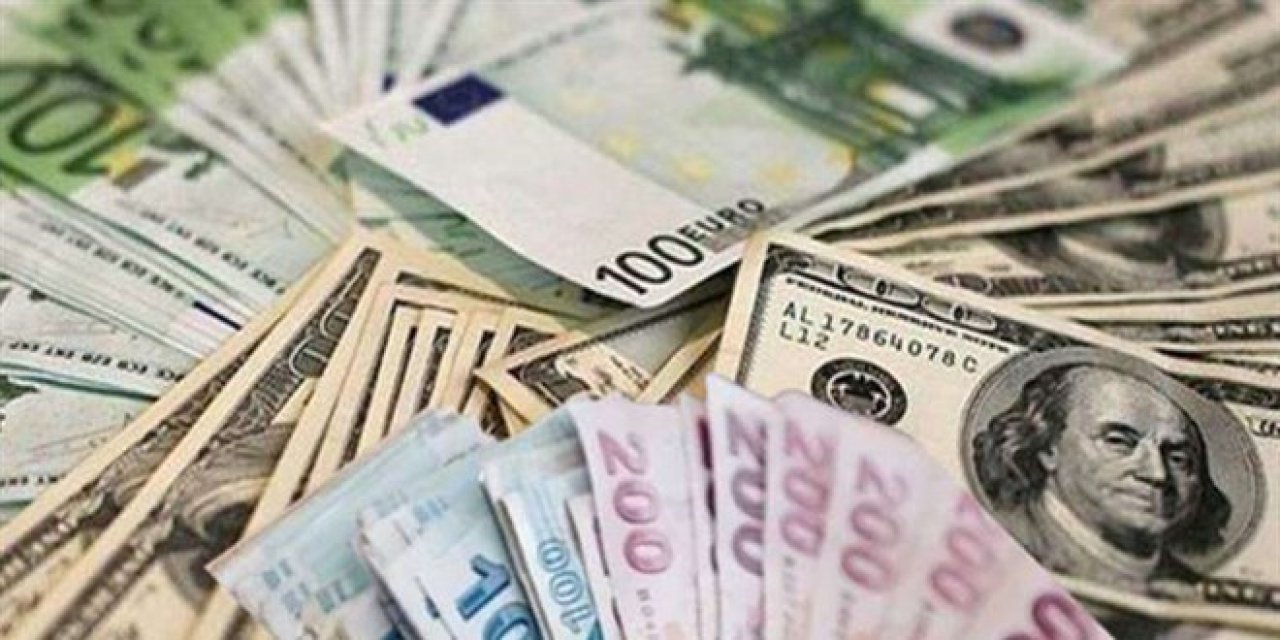 Dolar 15 gün sonra 40 lira mı olacak?