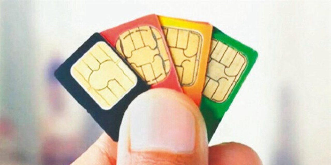 Başkent'te patates hattan 100 FETÖ'cü çıktı