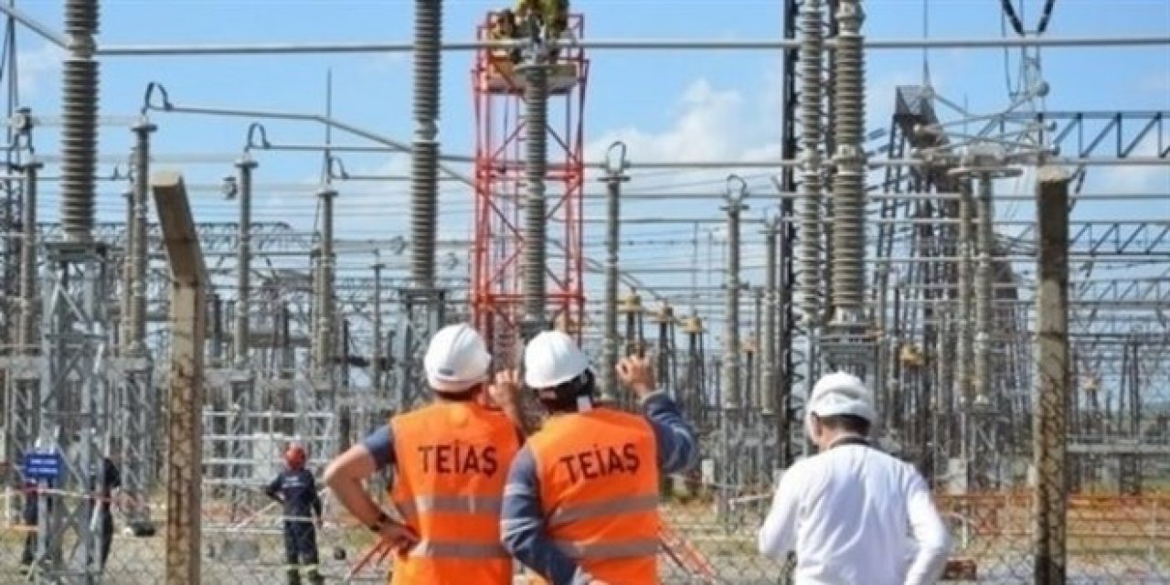 Kıyı Emniyeti Genel Müdürlüğü 95 İşçi Alacak