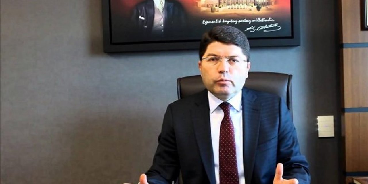 Yargı ve mülkiye kararnameleri son aşamada... Tasfiyeler bekleniyor