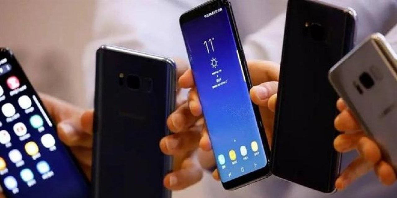 Öğrencilere vergisiz telefon uygulaması ne zaman başlayacak?