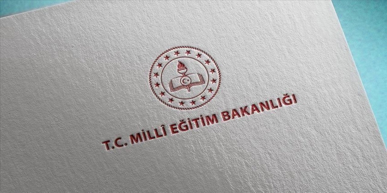 Öğretmenlik Meslek Kanunu Hangi Yenilikler Getiriyor? 12 maddede özetledik...