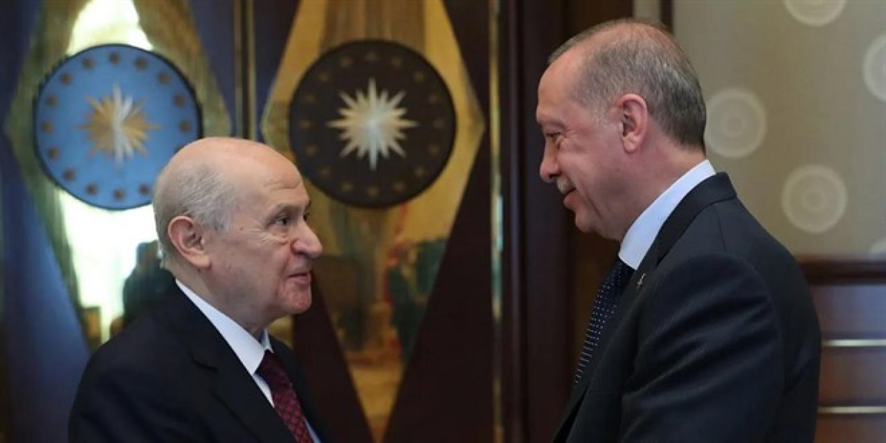 Emekliyi sevindirecek kulis!