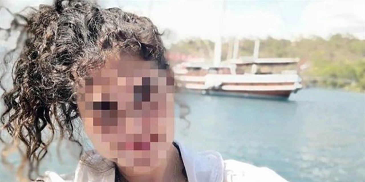 Hırsızlık yapan öğretim görevlisinin 10 yıla kadar hapsi isteniyor