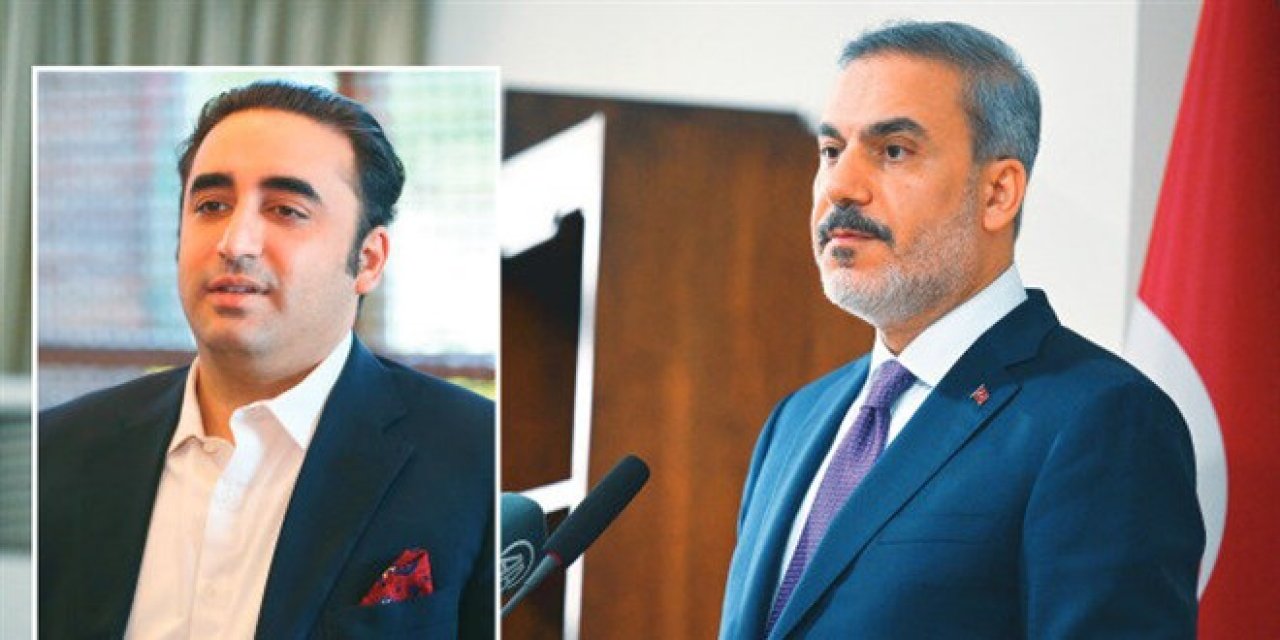 İslam İşbirliği Teşkilatı Kur'an için harekete geçsin!