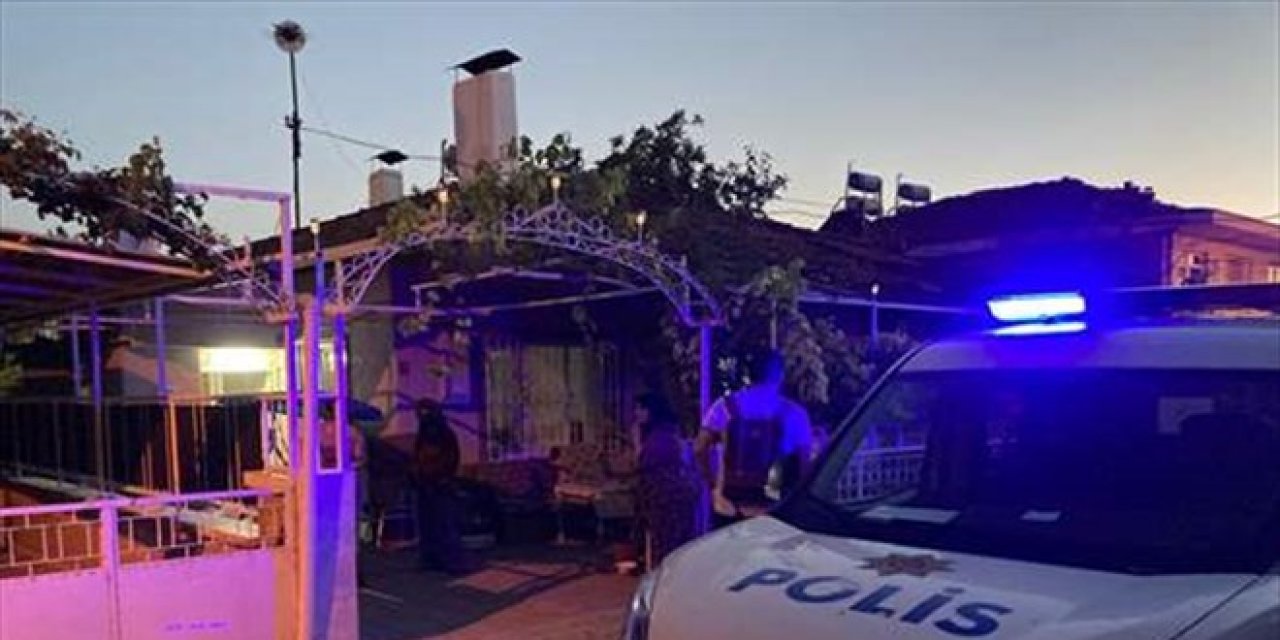 Ders verirken kalp krizi geçiren öğretmen hayatını kaybetti