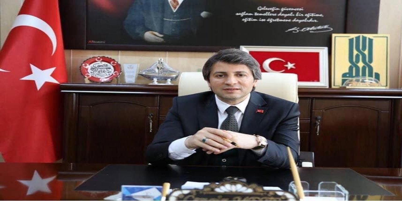 MEB Hayat Boyu Öğrenme Genel Müdürlüğüne Flaş Atama