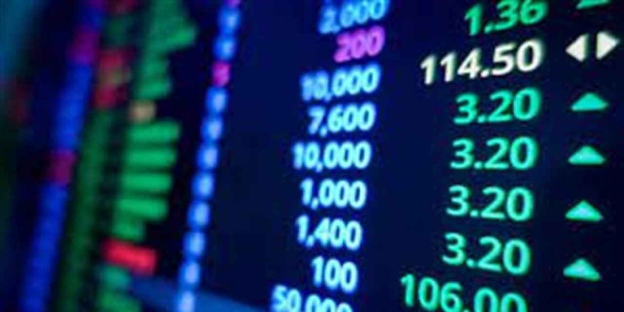 Sözleşmeliden Kadroya Geçen Öğretmenlerin Yer Değişikliği Engeline Dava